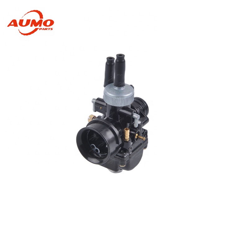 Reliability Motorcycle Engine  - đánh giá và giá Motorcycle Engine Parts
