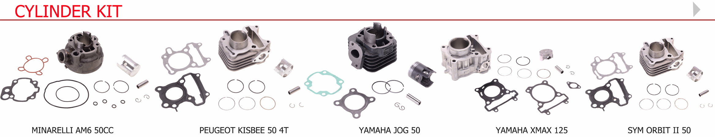 Reliability Motorcycle Engine  - đánh giá và giá Motorcycle Engine Parts