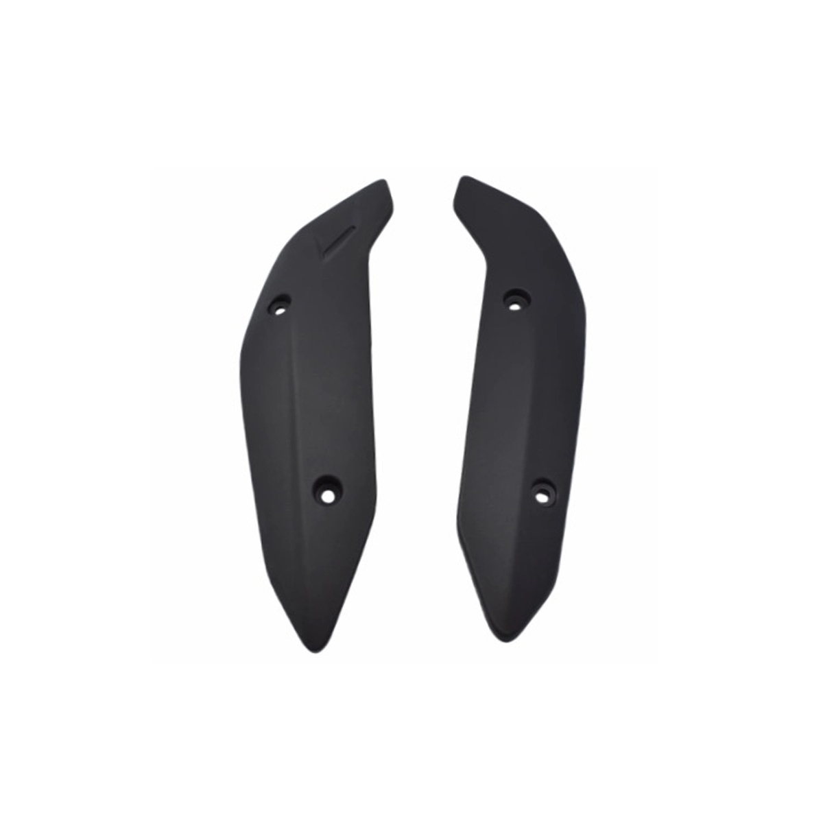 Fit For CFMOTO 450NK NK450 CF4 - đánh giá và giá Motorcycle Engine Parts