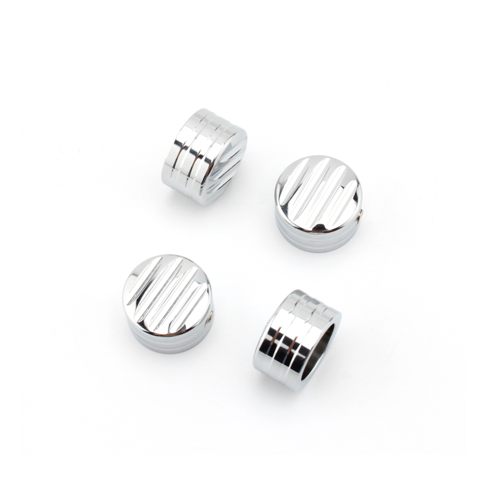 Motorcycle Engine Head Bolts N - đánh giá và giá Motorcycle Spark Plug
