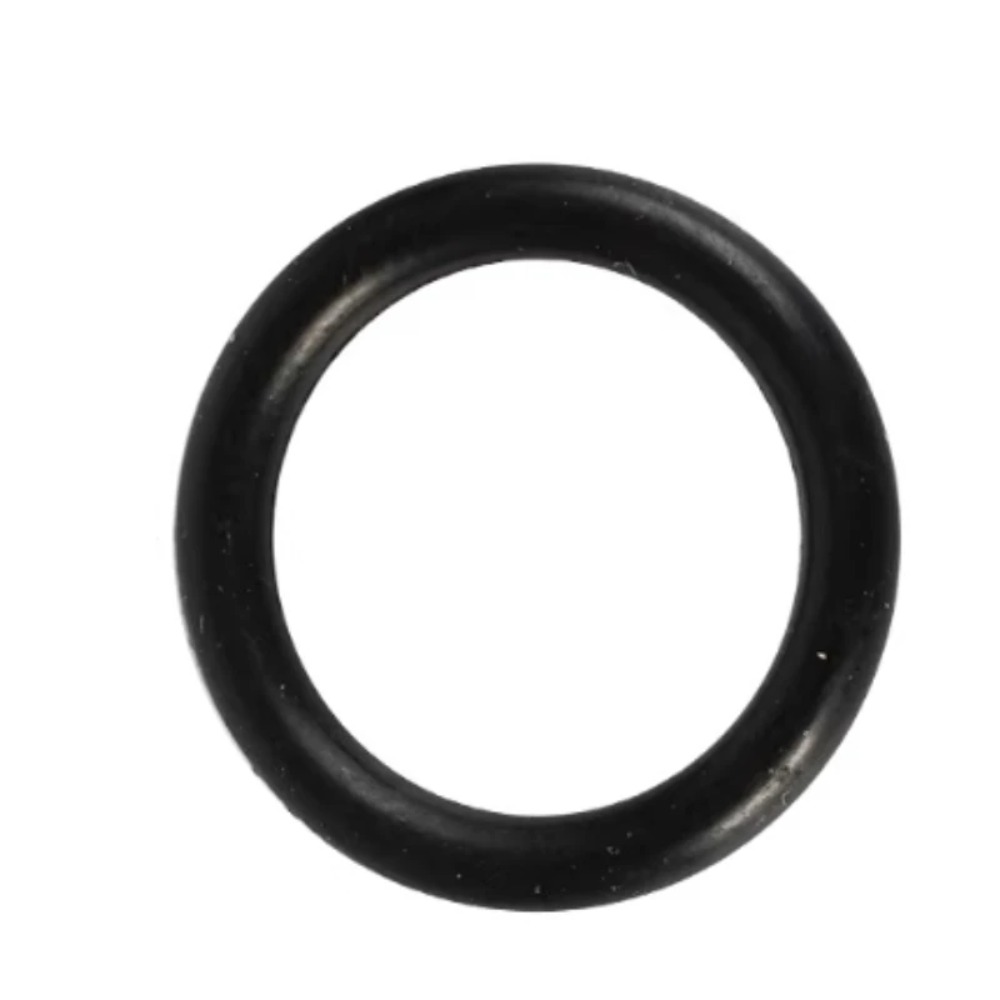 For Wuyang for Honda Fosha NSS - đánh giá và giá Motorcycle Engine Parts