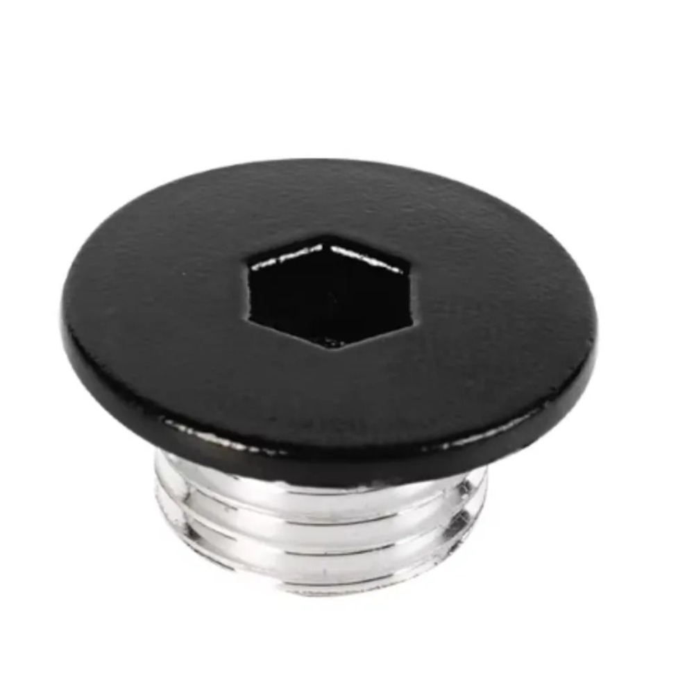 For Wuyang for Honda Fosha NSS - đánh giá và giá Motorcycle Engine Parts