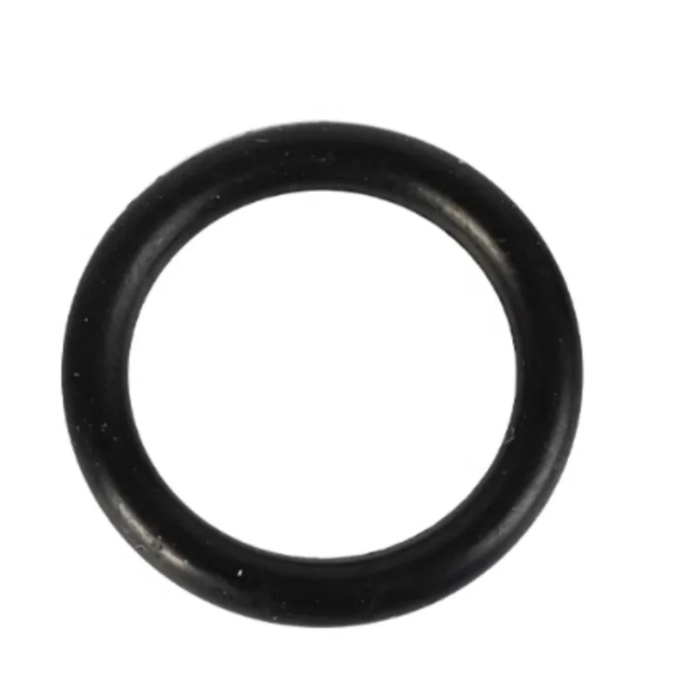 For Wuyang for Honda Fosha NSS - đánh giá và giá Motorcycle Engine Parts
