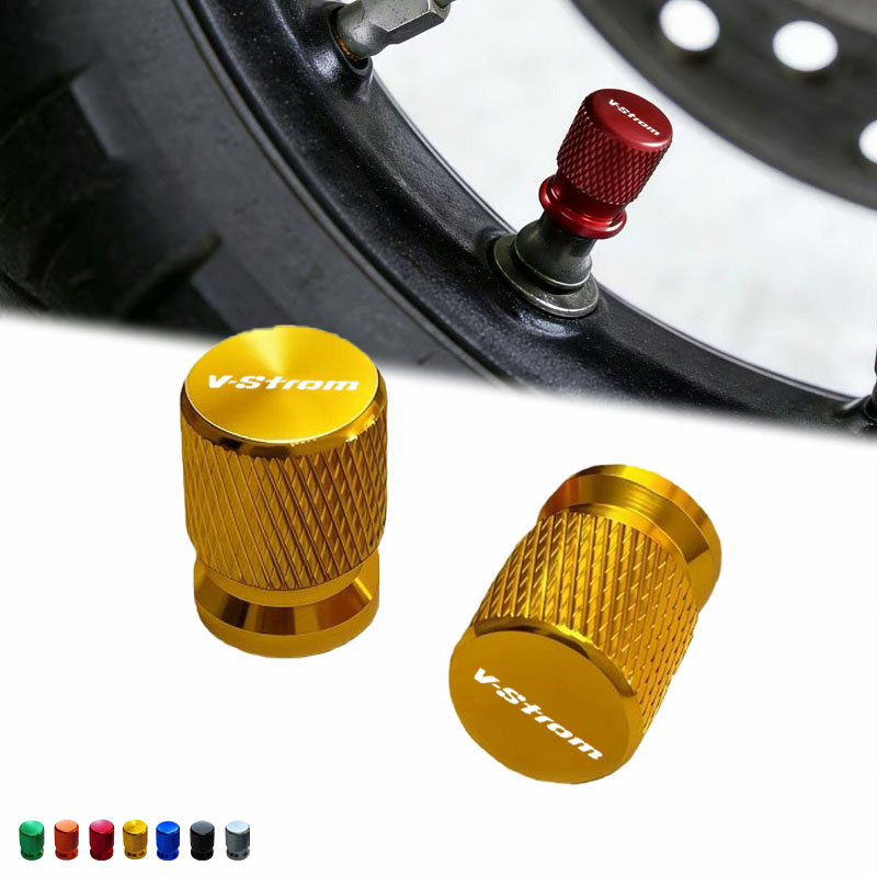New Motorcycle Accessories Whe - đánh giá và giá Motorcycle Valve Cover