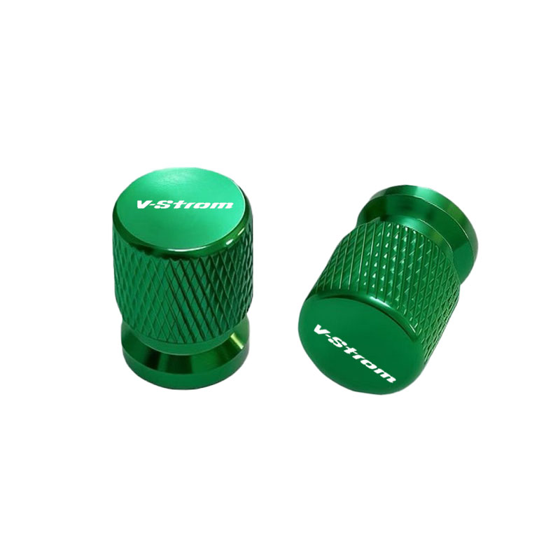 New Motorcycle Accessories Whe - đánh giá và giá Motorcycle Valve Cover