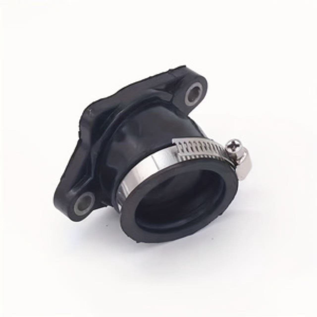 Carburetor Intake Manifold Boo - đánh giá và giá Motorcycle Carburetor