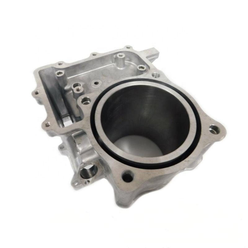 TG55 Parts: Motorcycle Engine  - đánh giá và giá Motorcycle Engine Kit