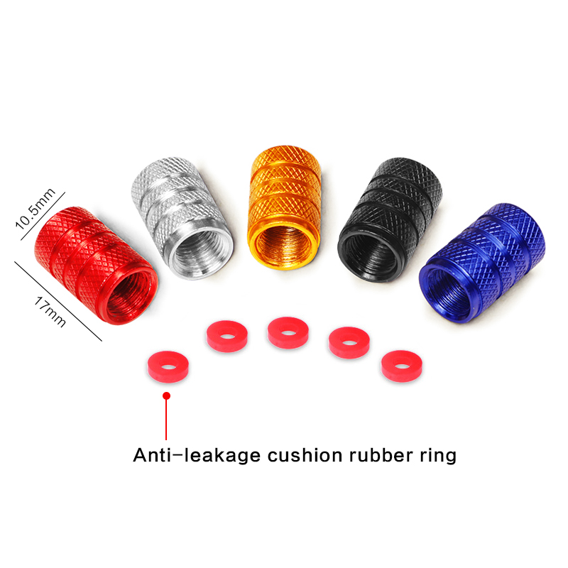 Motorcycle Accessories Couple  - đánh giá và giá Motorcycle Valve Cover