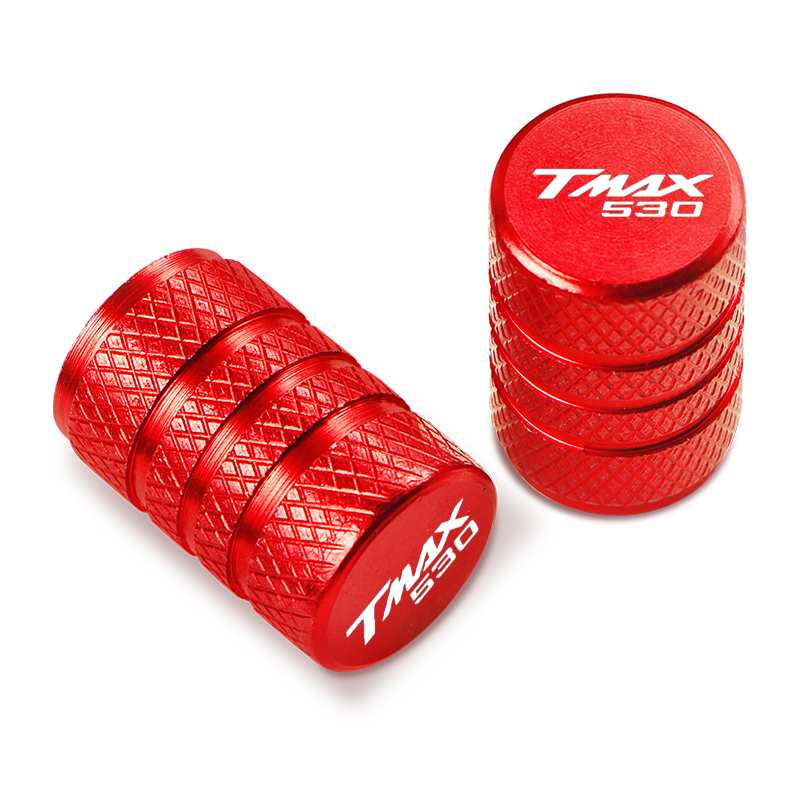 Motorcycle Accessories Couple  - đánh giá và giá Motorcycle Valve Cover