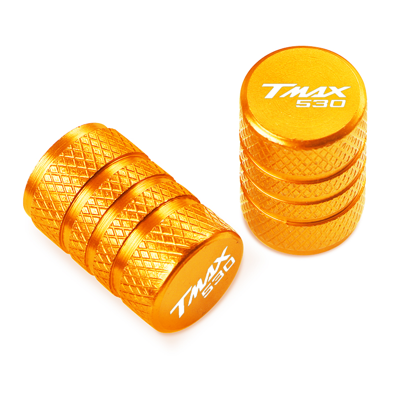 Motorcycle Accessories Couple  - đánh giá và giá Motorcycle Valve Cover