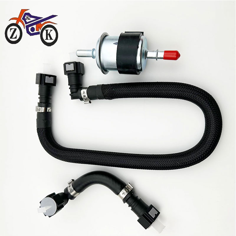 EFI Motorcycle High-pressure F - đánh giá và giá Motorcycle Oil Filter