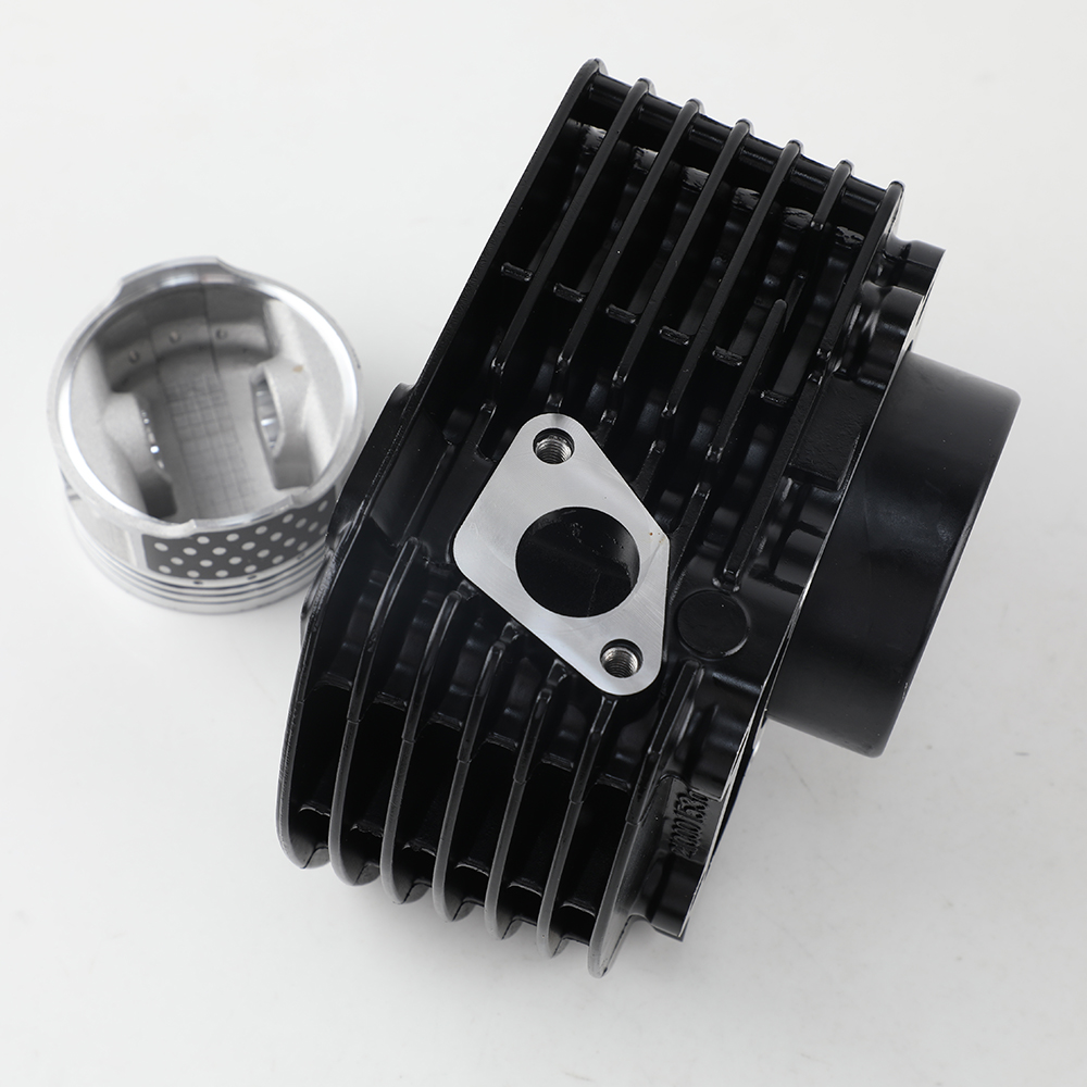 Motorcycle 63.5mm Bore Engine  - đánh giá và giá Motorcycle Piston