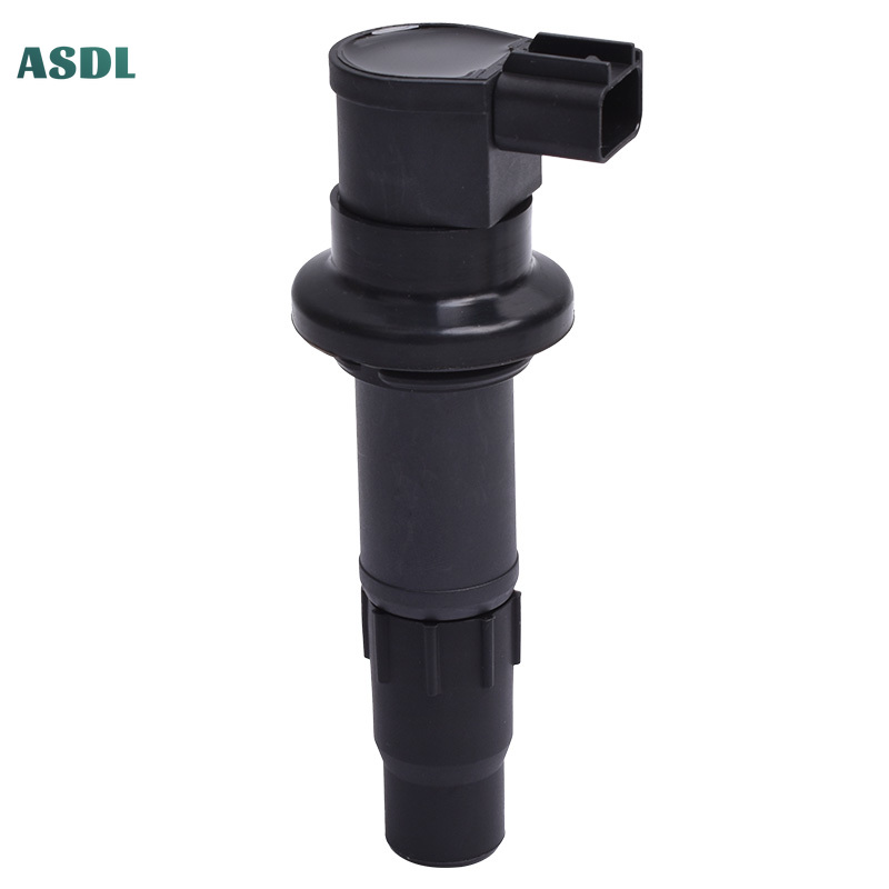 1/2pc 30700-KRN-671 Ignition C - đánh giá và giá Motorcycle Spark Plug