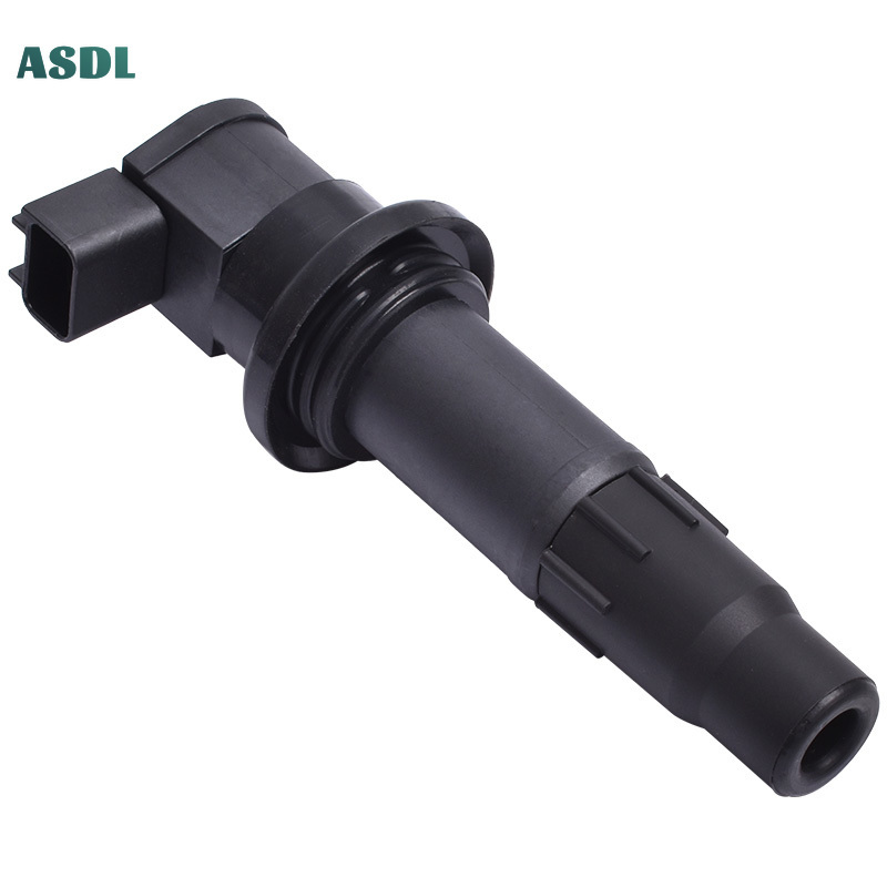 1/2pc 30700-KRN-671 Ignition C - đánh giá và giá Motorcycle Spark Plug