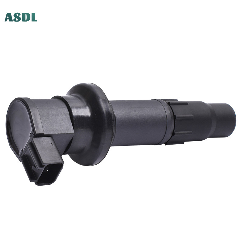 1/2pc 30700-KRN-671 Ignition C - đánh giá và giá Motorcycle Spark Plug