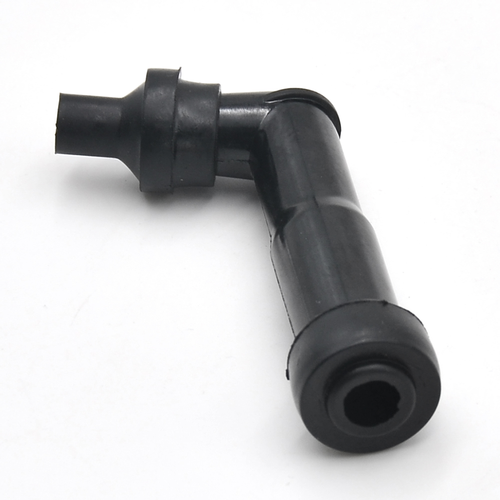 10mm 12mm Motorbike Resistor C - đánh giá và giá Motorcycle Spark Plug