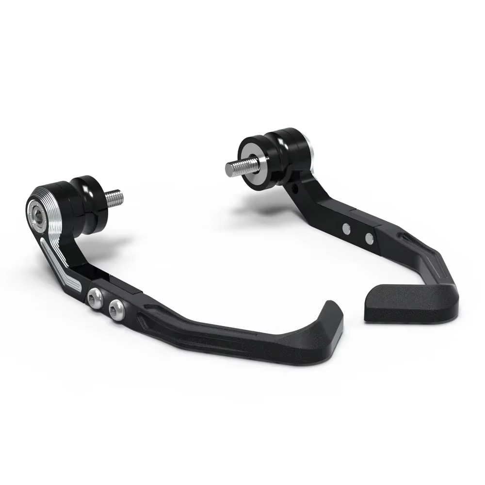 For BMW S1000R S1000RR HP4 M10 - đánh giá và giá Motorcycle Clutch