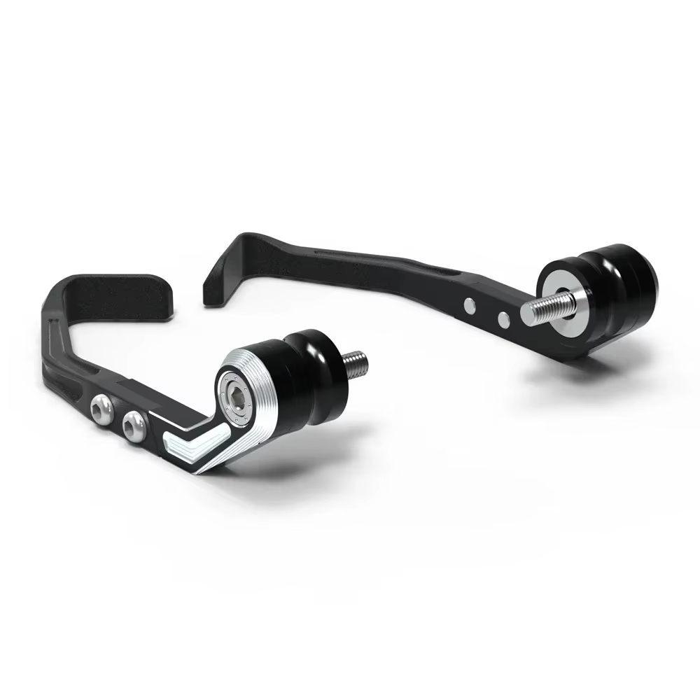 For BMW S1000R S1000RR HP4 M10 - đánh giá và giá Motorcycle Clutch