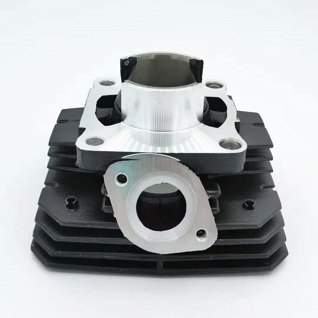 Motor Cylinder Block Piston Ri - đánh giá và giá Motorcycle Piston