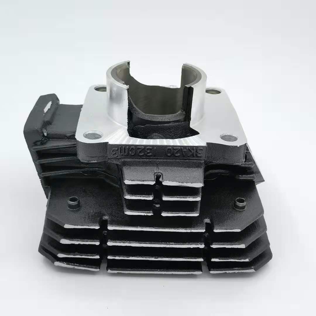 Motor Cylinder Block Piston Ri - đánh giá và giá Motorcycle Piston