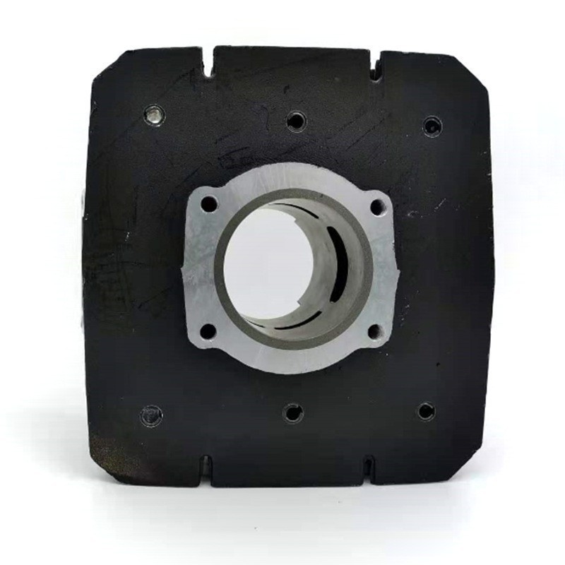 Motor Cylinder Block Piston Ri - đánh giá và giá Motorcycle Piston