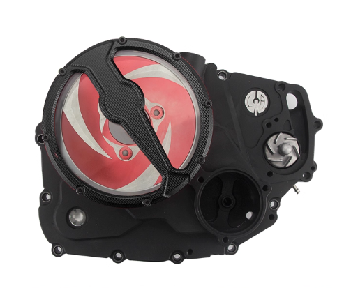 Suitable for CF 250SR Transpar - đánh giá và giá Motorcycle Clutch