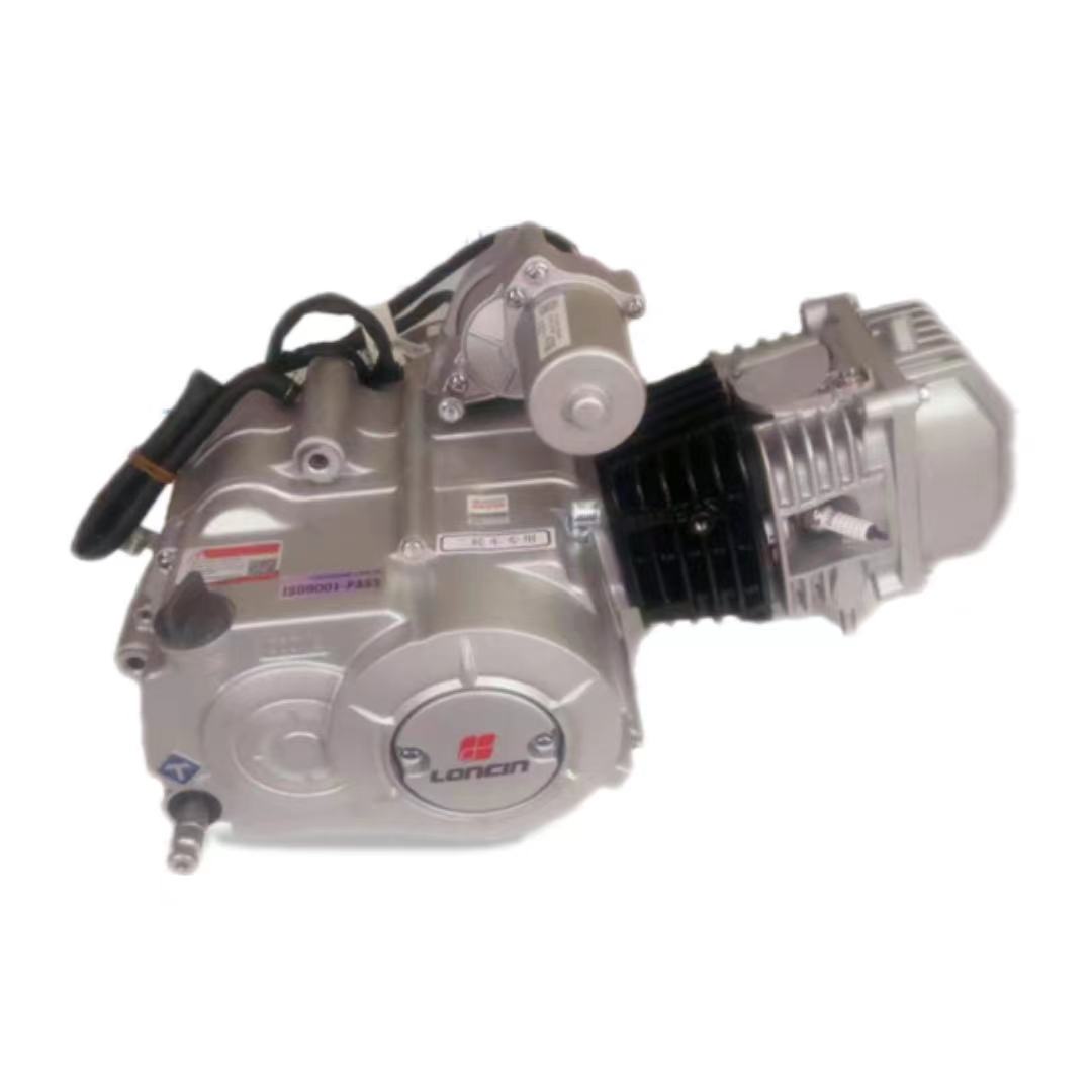 C110  engine three-wheeled mot - đánh giá và giá Motorcycle Clutch