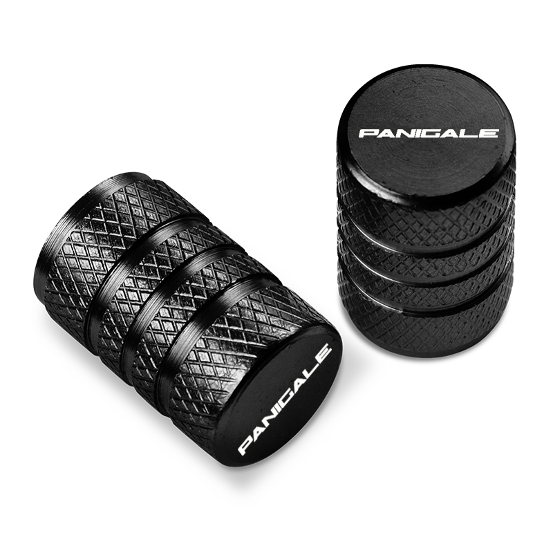 2PCS For Ducati Panigale V2 V4 - đánh giá và giá Motorcycle Valve Cover