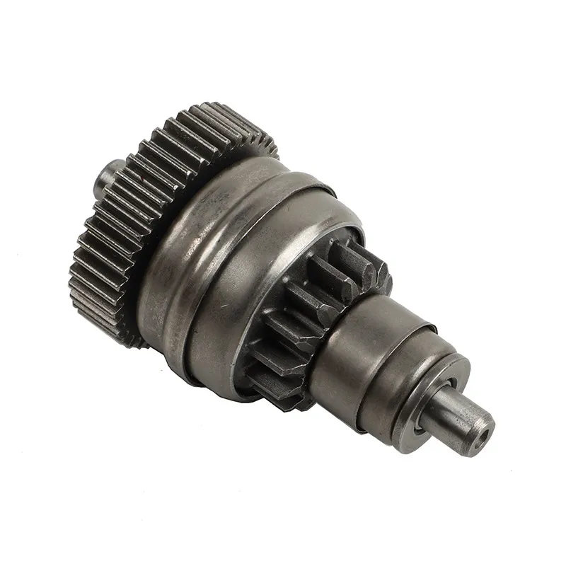 Motorcycle starter gear Motor  - đánh giá và giá Motorcycle Starter Motor