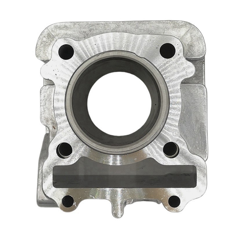 Super Sale 50mm Cylinder Pisto - đánh giá và giá Motorcycle Piston