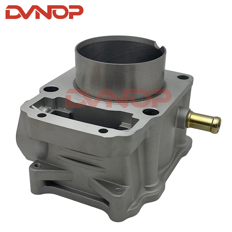 Motorcycle 74mm Bore Cylinder  - đánh giá và giá Motorcycle Piston