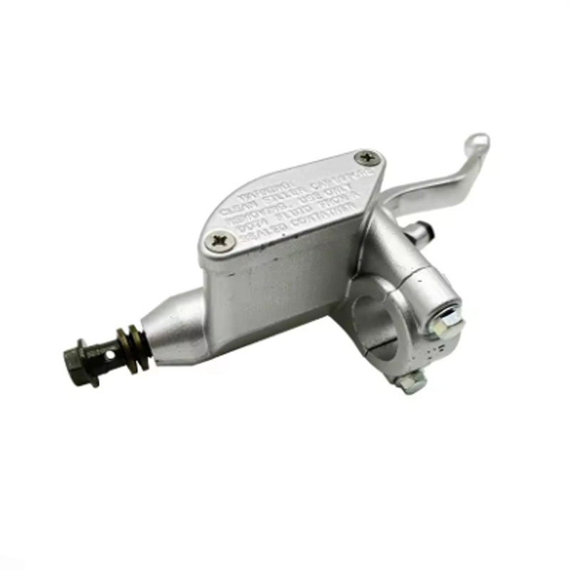 Motorcycle Front Brake Master  - đánh giá và giá Motorcycle Piston