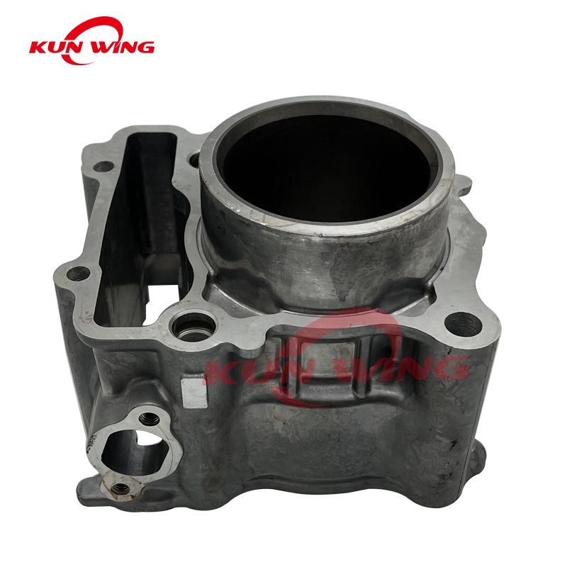 70MM Bore Cylinder Kit Piston  - đánh giá và giá Motorcycle Piston