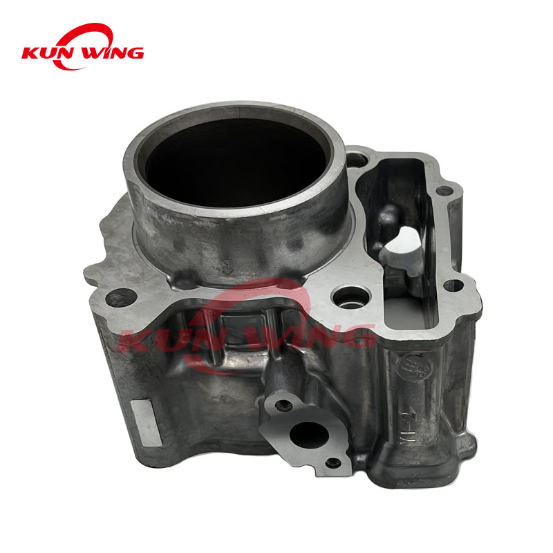 70MM Bore Cylinder Kit Piston  - đánh giá và giá Motorcycle Piston