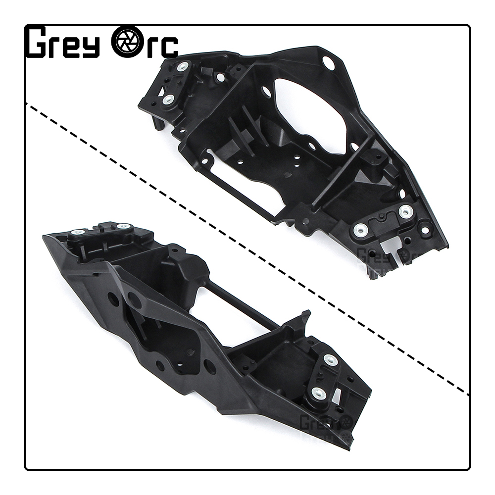 Motorcycle Ram Air Intake Tube - đánh giá và giá Motorcycle Gasket