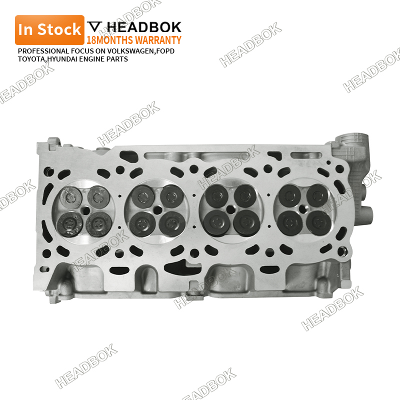 ForFactory Brand New Auto Part - đánh giá và giá Engine Cylinder Head