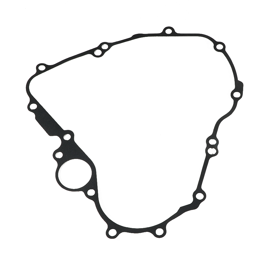Motorcycle Stator Cover Gasket - đánh giá và giá Motorcycle Stator