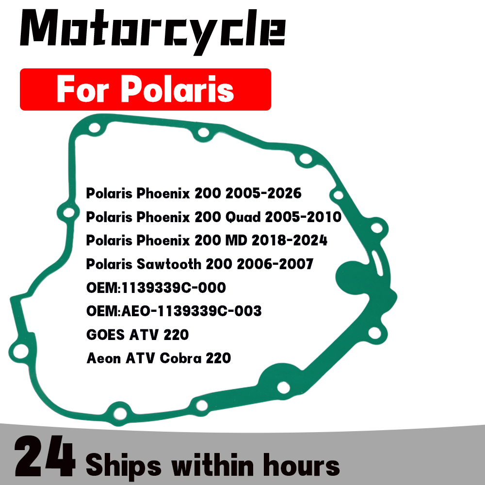 Motorcycle Stator Generator Co - đánh giá và giá Motorcycle Stator
