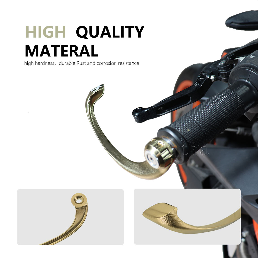 PANIGALE V2 V4 Brake Handle Pr - đánh giá và giá Motorcycle Clutch