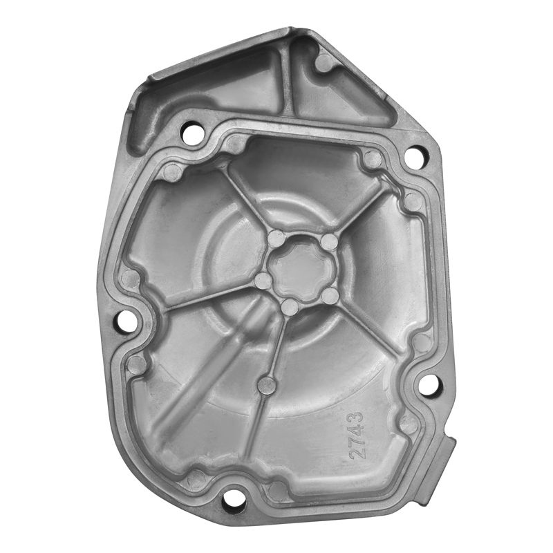Motorcycle Accessories Black S - đánh giá và giá Motorcycle Stator