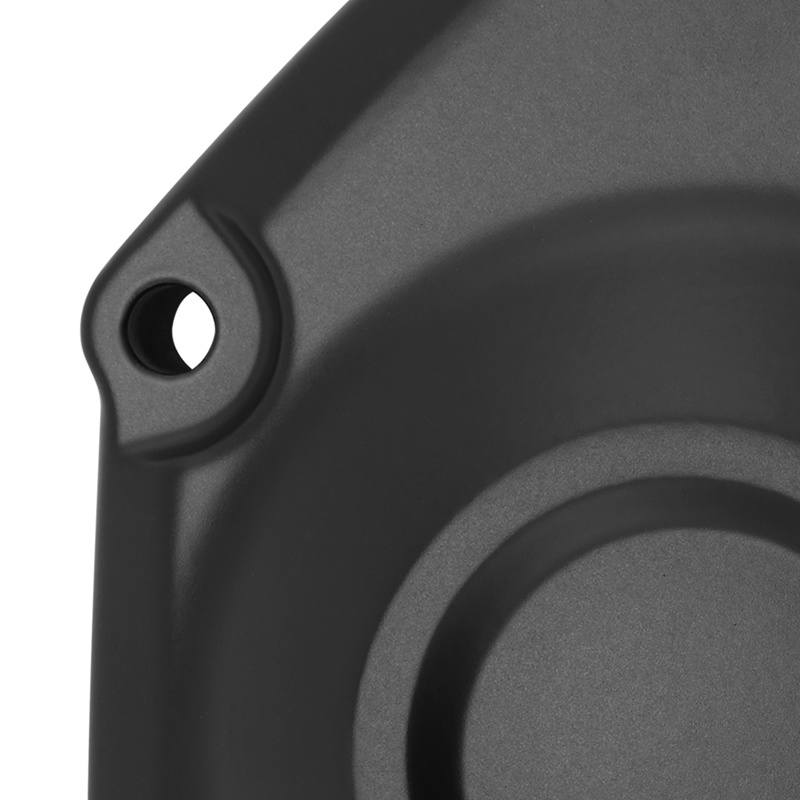 Motorcycle Accessories Black S - đánh giá và giá Motorcycle Stator