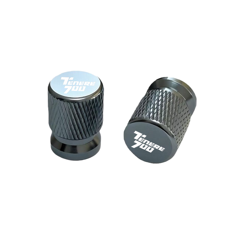 2PCS Motorcycle Aluminum For Y - đánh giá và giá Motorcycle Valve Cover