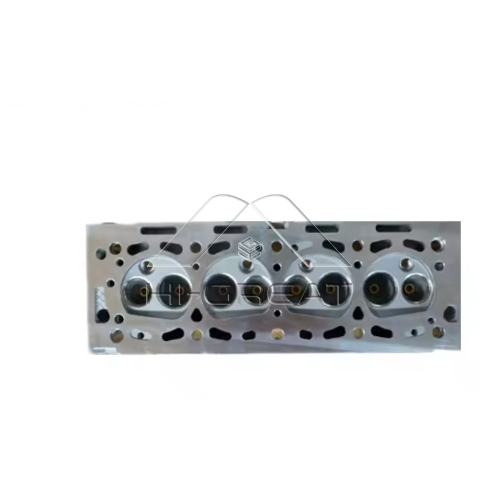XU7 XUD7 JP Engine Cylinder He - đánh giá và giá Engine Cylinder Head