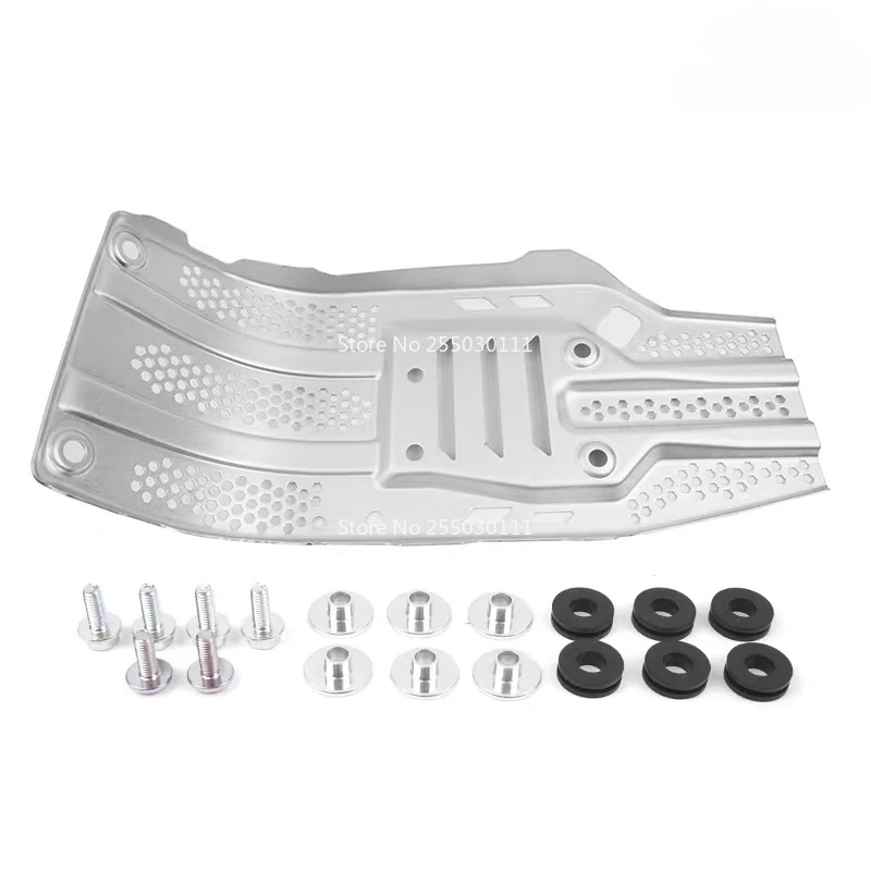 STD +0.25 +0.5 Motorcycle 34.5 - đánh giá và giá Motorcycle Crankshaft