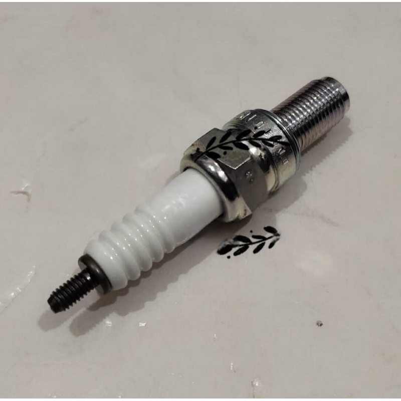 Spark Plug  For Benelli Leonci - đánh giá và giá Motorcycle Spark Plug
