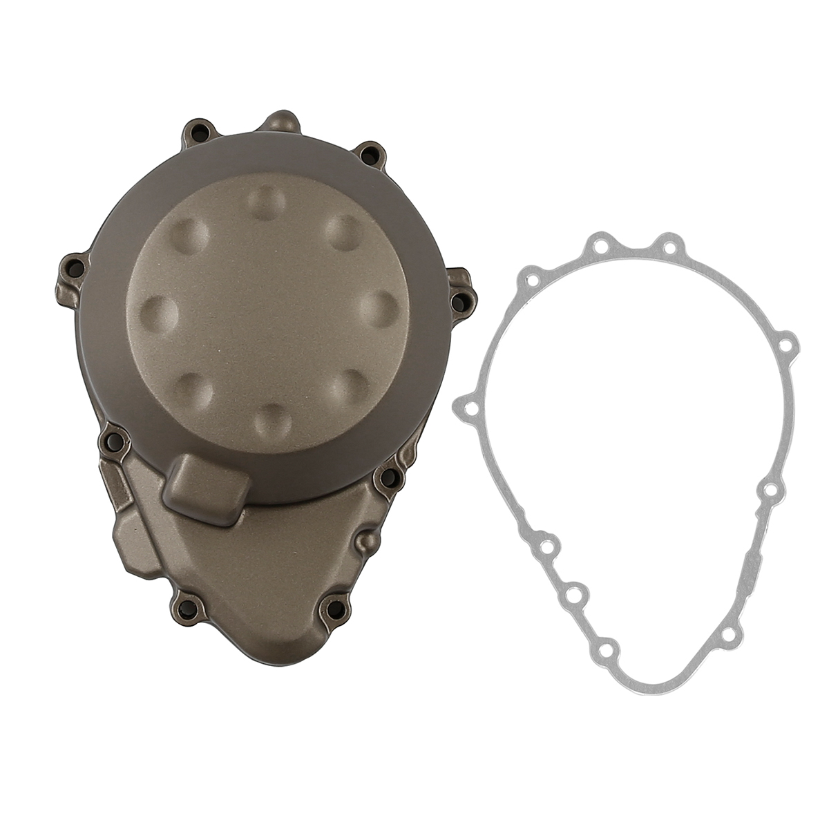 Xe Máy Động Cơ Trái Stator Bao - đánh giá và giá Motorcycle Stator