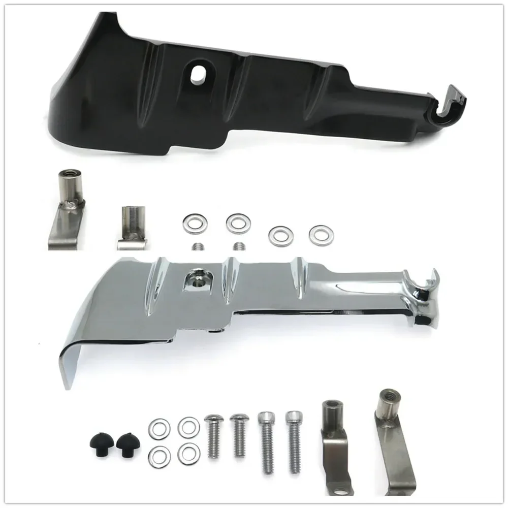 Motorcycle Parts Chrom Rear Cy - đánh giá và giá Motorcycle Cylinder