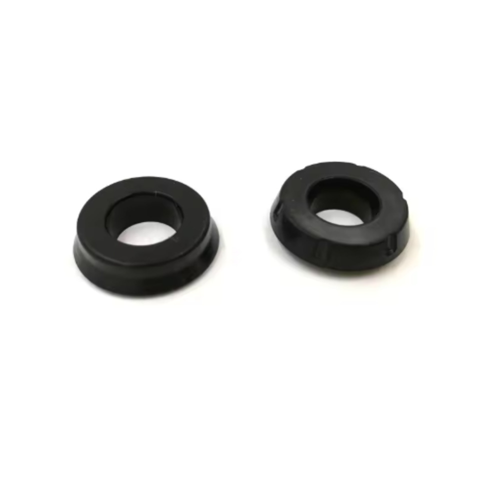 12mm Front & Rear Brake Master - đánh giá và giá Motorcycle Piston