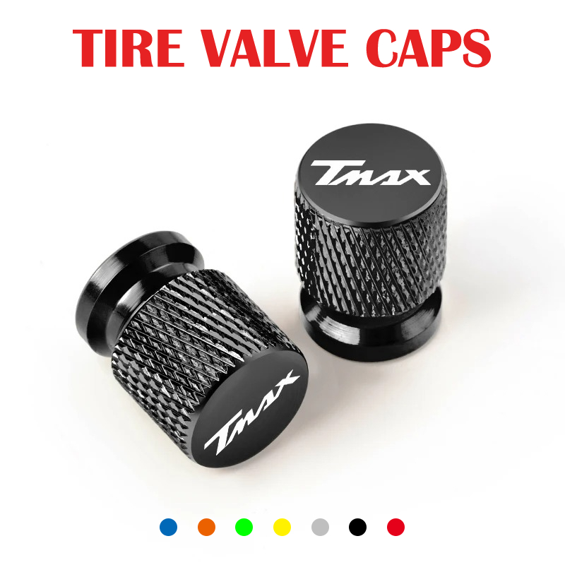 Motorcycle CNC Aluminum Tire V - đánh giá và giá Motorcycle Valve Cover