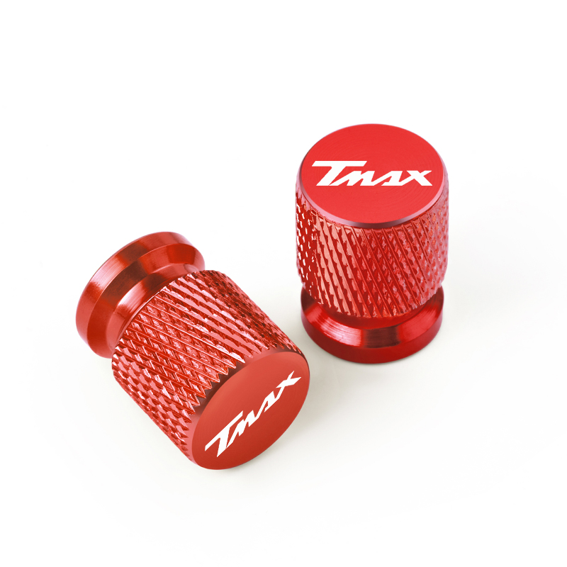 Motorcycle CNC Aluminum Tire V - đánh giá và giá Motorcycle Valve Cover
